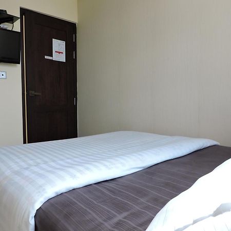 Beach Palace Hulhumalé Zimmer foto